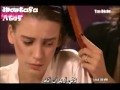 مكنتش ناوى اودعك - عمرو دياب