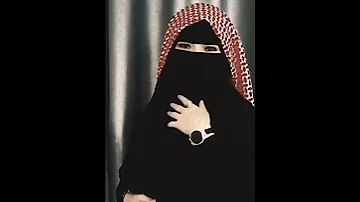 حالات واتس اب صدفه بدربكم مريت حالات واتس اب اغاني حب وعشق ستوريات انستا 