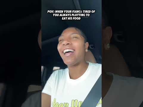 Just Stingy Briaanddrew Funnyvideo Shortvideo Comedyshorts Couples