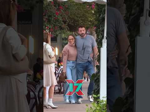 Videó: Jennifer Garner – Ben Affleck felesége és zseniális színésznő