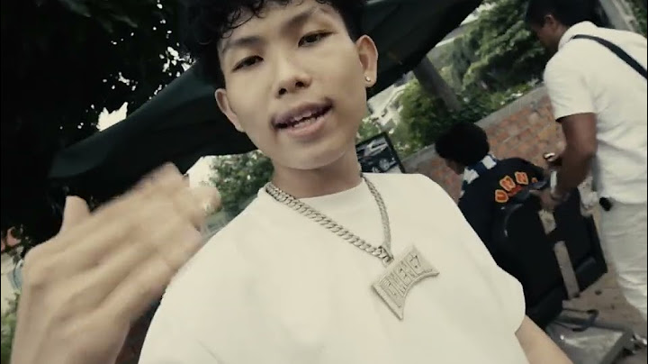 new rape song GMENGZ   AH TOUR OFFICIAL VIDEO
