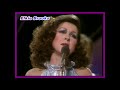 Elkie Brooks - Pearl&#39;s a Singer (1977)