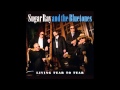 SUGAR RAY AND THE BLUETONES - I DREAMED LAST NIGHT