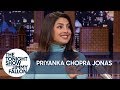 Priyanka chopra jonas turned fullblown jonas brothers groupie after getting married