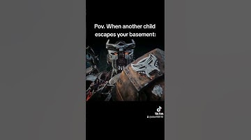 They never learn #transformersriseofthebeasts #scourge #memes