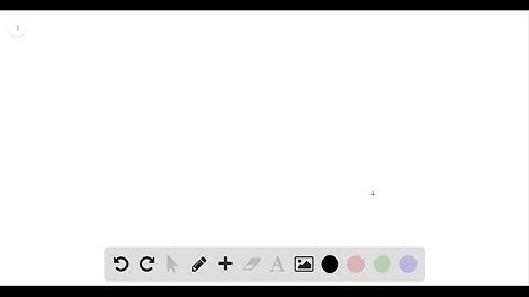 Use the method of cylindrical shells to find the volume generated by rotating the region bounded by…