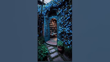 Libraries #shorts #viral #shortsvideo #youtubeshorts #subscribe