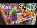 Застряли ИГРУШКИ в игровом автомате ХВАТАЙКА ! Итог розыгрыша !