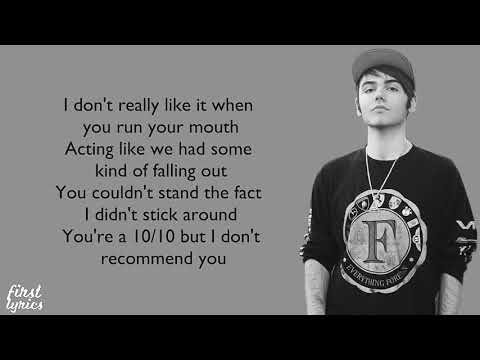 Nico Collins -