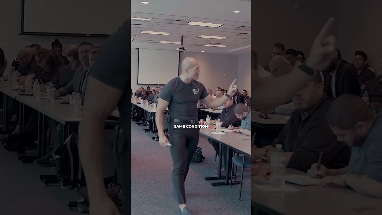 never let this objection stump you again 😵