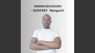 Download Lagu Ninakushukuru Download Lagu Ninakushukuru
