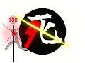 [Library of Ruina] 4×13×100 (pictogram)