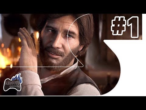 star-wars-battlefront-2:-full-movie-part-1