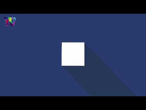 ✔დღის ამბები 21:00 ავთო ხომერიკთან ერთად