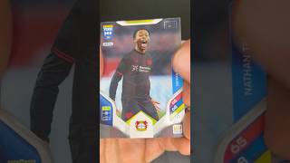 🔥PACK OPENING FIFA 365 ADRENALYN 2026🔥#9#cards #cromos #panini #topps