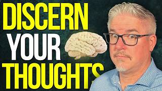 Bad, Good, or God? Know the Difference!