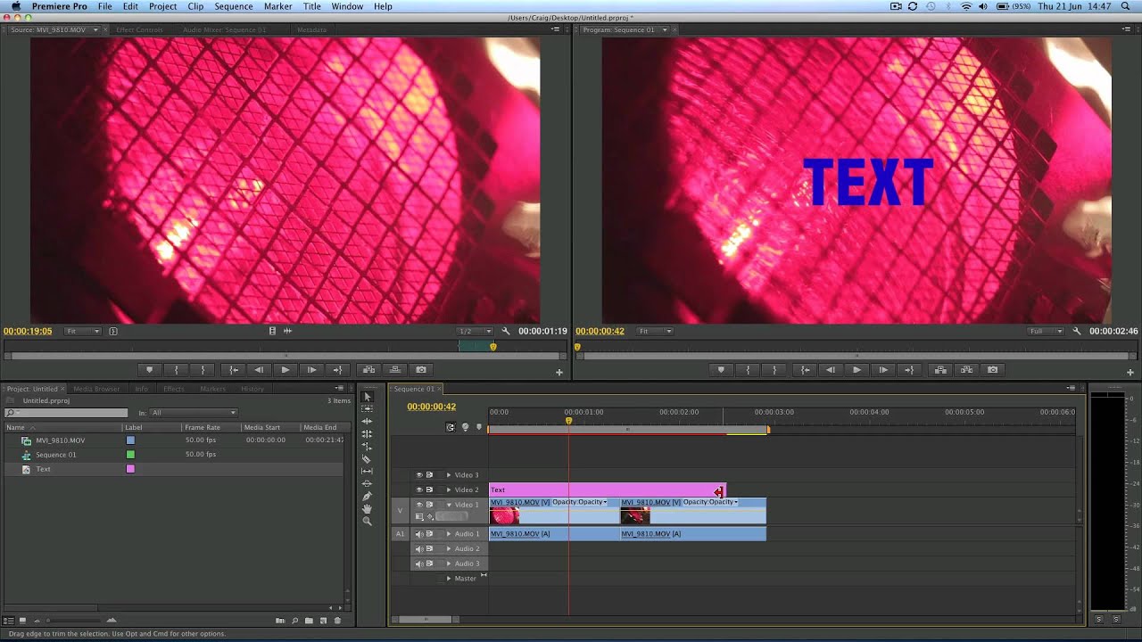 adobe premiere 7.0 sound ducking adobe premiere 7.0 sound ducking