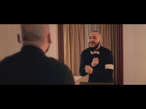 Video: Învățați-i pe omul tău să te trateze ca o doamnă