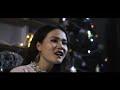 Kazing lemmet/  Tangkhul Christmas song/ Yursari Ngalung feat Reiminao and Rinchui.(Official Video)