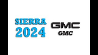 2024 GMC Sierra Fuse Box Info | Fuses | Location | Diagrams | Layout 2024 Gmc 2500 Locator