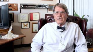 The Radnet Model Of Radiology - Dr. John Crues