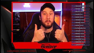 🔴LIVE - WARZONE'S Number 1 Driver!