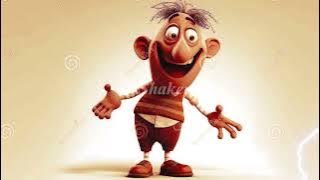 Shakey! - Hihihih V5