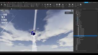 Roblox Studio | Sonic Game [Giveaway]