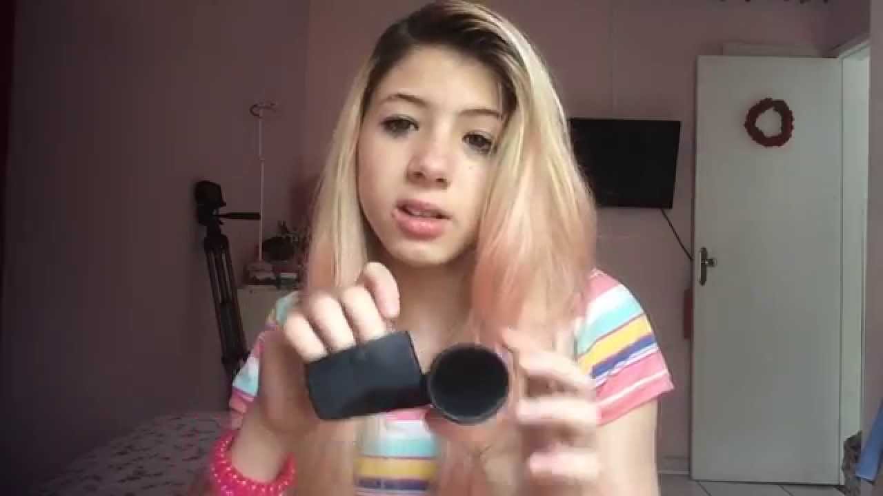 Minhas Capinhas de Celular ( Iphone 5s ) | Mah Costa