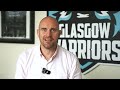 Managing Director Update