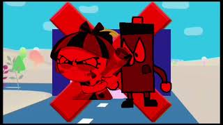 Read In The Description