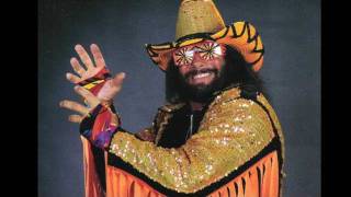 A Tribute to the 80s Stars Who Died in 2011