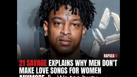 ^^Updated^^ Team Fortress 2 - BEST Cheat Menu | Undetected Hacks For TF2 | Aim, ESP & Many | FREE