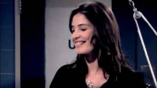 Find A Way (HIMYM; Barney/Robin)