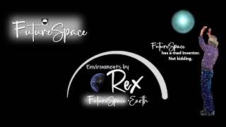 Futurespace Activities