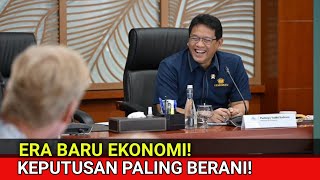 Download Lagu Purbaya vs IMF?! Purbaya Buka Fakta Mengejutkan di Balik Meja Rapat! MP3