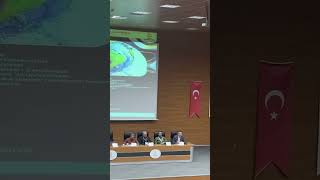 Bakış açısı önemli tabi bakabilmek için bilmek gerekli bilgi için izle