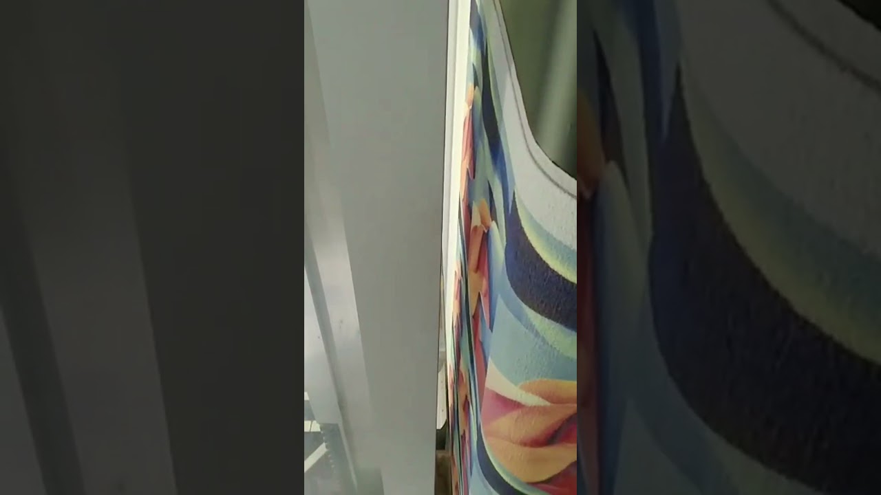 digital carpet printer for carpet rugs and carpet doormats