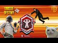 UNIQUE DESTINY.EXE #19 | PUBG Mobile | RZboy