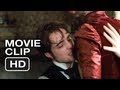 Bel Ami Movie CLIP #3 (2012) - Love Nest - Robert Pattinson - HD