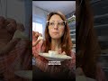 Готовим домашние сыры по Ssылке в шапке профиля Готовим домашние сыры по Ssылке в шапке профиля