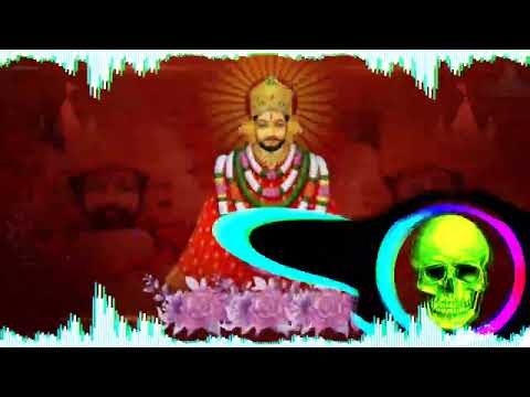 thumbnail img16x9