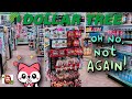 DOLLAR TREE🚨🍀💚MIND BLOWING ARRIVALS AND NEW DUPES!!️ #dollartree #new #shopping