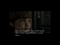 Silent Hill 4 The Room Xbox 1080P Walkthrough Part 