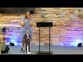 Elevation Life Center