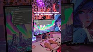 How to humanize AI text - humanizer.org #humanizerorg #humanizer #AIWritingTool #studyhacks #aitools