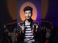 This AI can predict future!