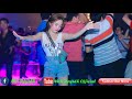 Popular songsremix in club thai 2019remix    3   2019 dwaynemusic