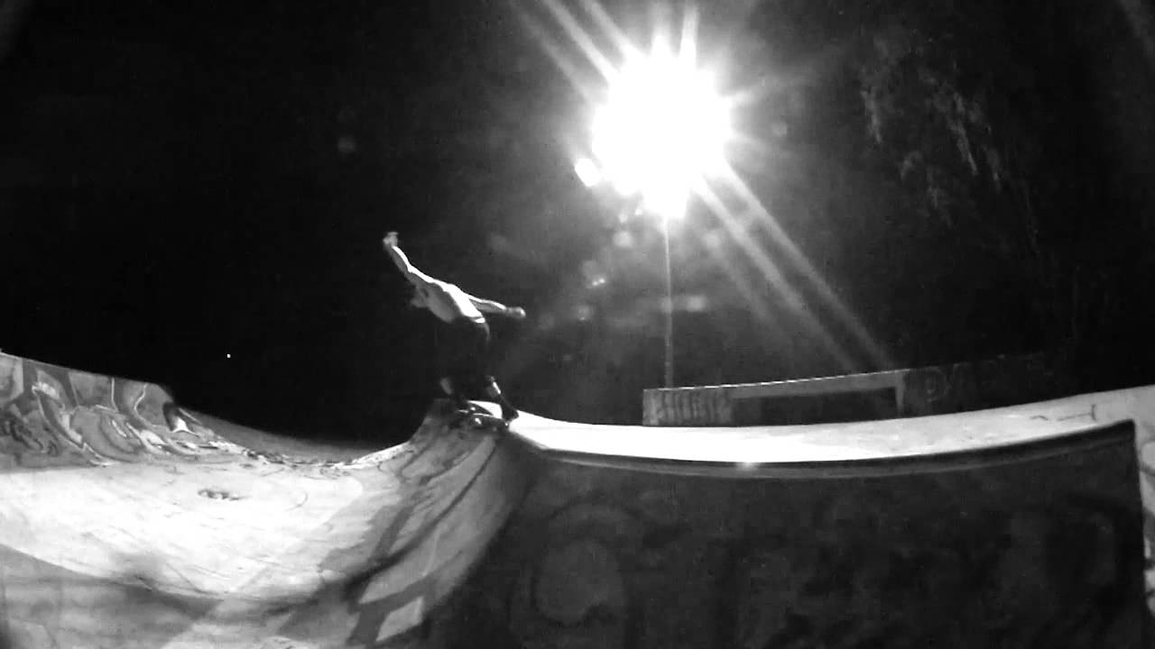 Jingili Dec 2015   Youtube