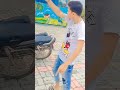 sinura Dale debau ge♥️ #trending #pawansingh #bhojpurisong #shortvideo #youtube #subscribe #video